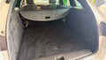 Daumennagel 17 - Opel Astra K Sports Tourer Elegance Start/Stop