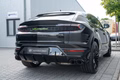 Daumennagel 7 - Lamborghini SE  23Zoll Bang&Olufsen Panorama Massage