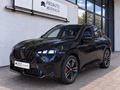 Thumbnail 1 - BMW X2 20d xDrive M Sport PRO AHK/ACC/HUD/360°/ICONG