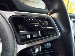 Porsche Macan 2.0 PANO/ACC/AHK/KAM/NAVI/MEMORY/21-ZOLL - foto 15
