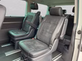 Daumennagel 14 - Volkswagen T6 Multivan 2.0 TDI Generation Six AHK+LED+ACC+Kamera+Navi