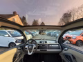 Daumennagel 6 - Smart ForTwo*MHD*SERVO*KLIMA*AUTOMATIK*PANO*