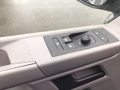 Volkswagen T6.1 Transporter 2.0 TDI Kombi EcoProfi NAVI LICHT&SICHT-PAKET TEMPOMAT PDC beh. WSS KLIMA 3-SITZE - foto 6