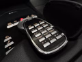 Daumennagel 30 - Mercedes-Benz S 350 AMG LINE, NIGHTVISON, e.DACH, R-KAMERA