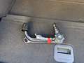 Daumennagel 21 - Ford Focus ST-Line X 1.0 155PS Aut.aAHK/LED/Kamera/Winterp. **