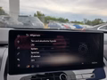 Daumennagel 35 - Nissan Qashqai Tekna+ 1,3 DIG-T Xtronic UPE=48500 Euro **