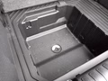 Daumennagel 8 - Ford Puma ST-Line - Autom. - Winter Paket - Navi - Kamera - Top