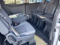 Daumennagel 10 - Ford Tourneo Custom L2 Titanium RFK + Bi-Xenon