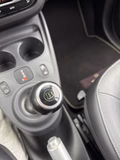 Daumennagel 4 - Smart ForTwo BRABUS TAILOR-MADE+LORINSER*EINZELLSTÜCK*