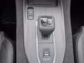 Daumennagel 26 - Nissan Qashqai Tekna+ 1,3 DIG-T Xtronic UPE=48500 Euro **