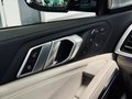 Daumennagel 30 - BMW X6 M50 i Bowers & Wilkins |ACC|PANO|HUD|LED|