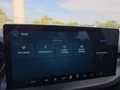 Daumennagel 33 - Ford Kuga ST-Line X 2,5 FHEV ACC/LED/Navi/Leder/el.Klappe  **