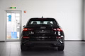 Daumennagel 8 - Audi A3 Sportback 35 TFSI S line PANO B&O STHZ ACC SHZ
