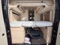 Daumennagel 29 - Eura Mobil VAN 595 HB Mondial Plus Fahrasisstent Heavy 6DE