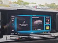Daumennagel 27 - Volkswagen T7 Multivan 2,0TDI DSG 7-Sitzer/LED/el.Klappe/3-Z.Klima