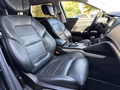 Daumennagel 16 - Renault Talisman Grandtour Initiale Paris