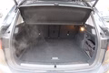 Daumennagel 22 - BMW X1 sDrive 18 d Advantage #1HAND#8xALU#