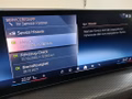 Daumennagel 9 - BMW 420d Gran Coupe xDrive M Sport PRO GLASDCH/HEADUP