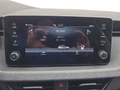 Daumennagel 29 - Skoda Kamiq Selection 1,0TSI DSG AHK/Kamera/LED/Kessy/Winterp.  **