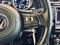 Daumennagel 22 - Volkswagen Golf VII R 4Motion|PANO|KAMERA|ACC|SPUR
