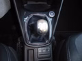 Daumennagel 19 - Ford Fiesta ST