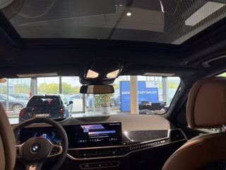 2026 BMW X5 xDrive40i - photo 10