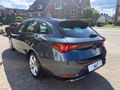 Daumennagel 7 - SEAT Leon Sportstourer FR 4Drive 2,0 TDI DSG ACC LED Kamera SHZ Lenkradheizung