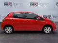 Toyota Yaris 1.5 Dual-VVT-iE Comfort - foto 8
