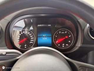 Mercedes-Benz Citan 112 CDI Tourer *CarPlay*Kamera*Navi*AHK* - foto 10