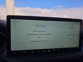 Daumennagel 27 - Ford Kuga Active 2.5 Plug-in-Hybrid 5*J.Gar/Winterp/LED/Navi