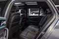 Миниатюра 12 - BMW 540d xDrive Touring Aut/LUXURY LINE/HARMAN/KAMERA