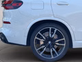 Daumennagel 27 - BMW X5 M60 LED/LEDER/HUD/AHK/STHZ/PANO/SURROUND VIEW