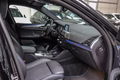 Thumbnail 15 - BMW X4 xDrive 20i Aut///M SPORT/KAMERA/PARKASSISTENT/