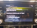 Daumennagel 33 - Skoda Superb Combi 1.8 TSI SportLine Navi/Xenon/Sitzh./Temp.
