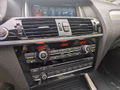 BMW X4 M40 i *Cam,LED,HeadUp,Dach,Standheiz* - bilder 1