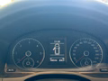 Daumennagel 9 - Volkswagen Caddy KASTEN BMT AHK STANDHZNG