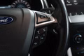 Daumennagel 31 - Ford S-MAX Titanium AUTOMATIK