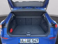 Daumennagel 19 - Volkswagen T-Roc Life 1.5 eTSI DSG LED+ACC+Kamera