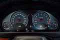 Daumennagel 19 - BMW M4 Comp. Cabrio|INDIVIDUAL|LA CHANTI|MILLTEK