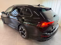 Daumennagel 7 - Volkswagen Golf Variant 1.5 eTSI DSG R-LINE KAMERA ACC