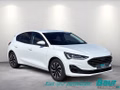 Daumennagel 2 - Ford Focus 1.0EcoBoost Hybrid TITANIUM HeadUp Matrix