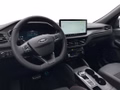 Ford Kuga 2.5 l Duratec FHEV ST-LINE X Autom. AHK LED-MATRIX PANORMA-SCHIEBEDACH WINTER-PAKET - bilder 1