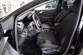 Daumennagel 10 - Ford Puma ST-Line 1,0 Aut.Navi/Keyless/el.Klappe/Kamera