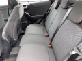 Ford Puma 1.0 l EcoBoost Hybrid (MHEV) ST-Line Autom. NAVI/DAB FAHRASSISTENZ-PAKET PANORAMA-SCHIEBEDACH el. HECKKLAPPE KLIMA - bilder 13