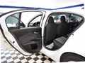 Daumennagel 14 - Fiat Tipo Pop*2Vorb*Kamera*Navi*AHK*TÜV & Zahnri. Neu