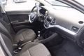 Thumbnail 13 - Kia Picanto Edition 7 KLIMA EFH ZV