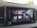 Daumennagel 41 - Skoda Karoq Sportline 1,5TSI DSG aAHK/ACC/Matrix/Navi/el.Klappe   **