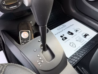 Renault Clio III Luxe 1.6*Automatik*Standheizung*TÜV NEU - foto 8