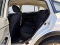 Daumennagel 10 - Subaru XV Active/AUTOMATIK/4X4/1.HAND/PDC/