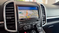 Daumennagel 30 - Porsche Cayenne Diesel 1:Hand*Scheckheft PZ*Kamera*GSD